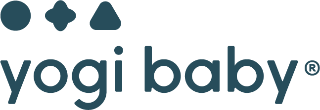Logo da empresa
