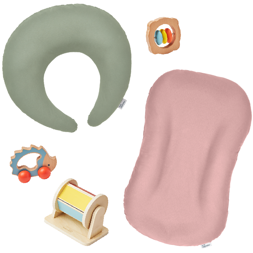 Produtos