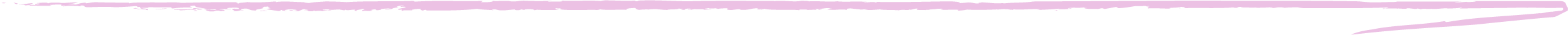 Risco